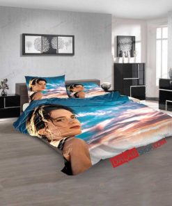 Disney Movies Wild Hearts Can'T Be Broken (1991) V 3d Duvet Cover Bedroom Sets Bedding Sets