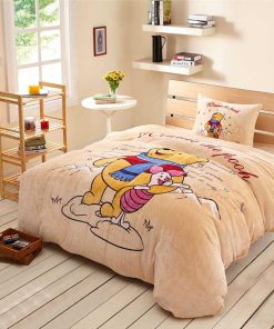 Disney-Winnie-Pooh-Bedding-Set