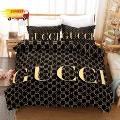 Gucci And 827 Bedding Sets Blankets Bedroom Idea Duvet Bed Linen Covers Sheets