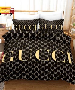 Gucci And 827 Bedding Sets Blankets Bedroom Idea Duvet Bed Linen Covers Sheets