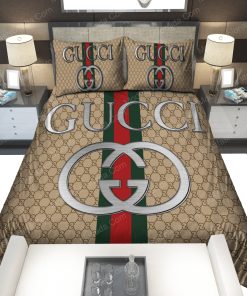 Gucci S Bedding Sets Bedroom Idea Covers Sheets Duvet Blankets Bed Linen Bedclothes