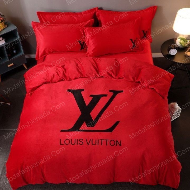 Louis Vuitton Brands 16 Bedding Sets Duvet Bed Linen Covers Blankets Sheets Bedroom Idea Louis Vuitton Brands 16 Bedding Sets Duvet Bed Linen Covers Blankets Sheets Bedroom Idea