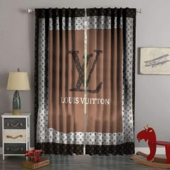 Louis Vuitton Fashion Logo Limited Luxury Brand S- Bedding Sets Blankets Bedroom Idea Duvet  Covers