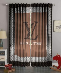 Louis Vuitton Fashion Logo Limited Luxury Brand S- Bedding Sets Blankets Bedroom Idea Duvet  Covers
